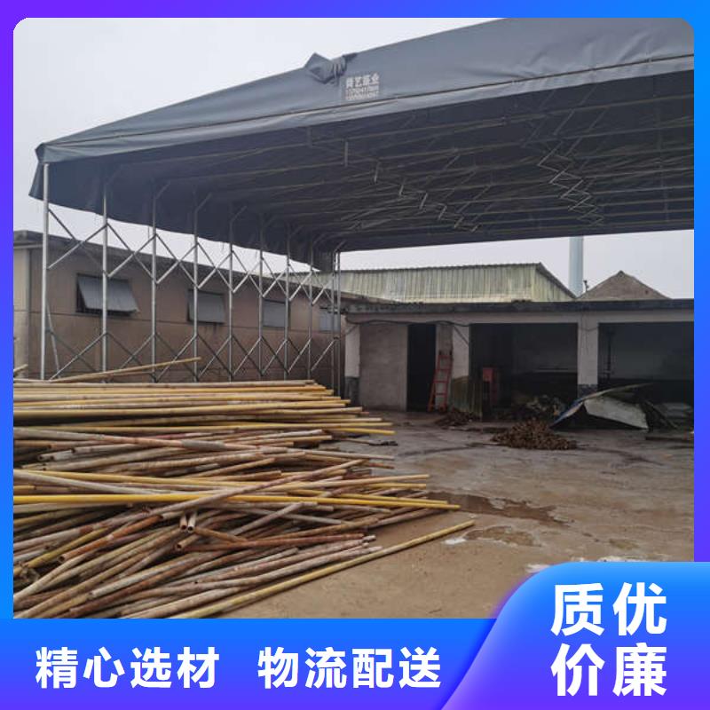 防尘帐篷品质放心同城制造商