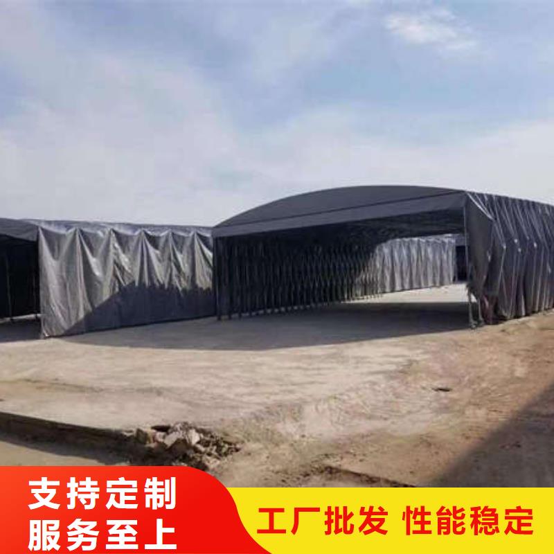 仓储帐篷上门服务本地货源