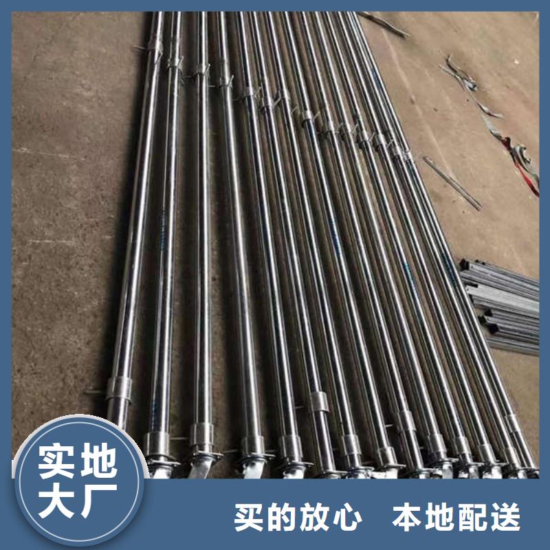 推拉帐篷诚信企业同城厂家