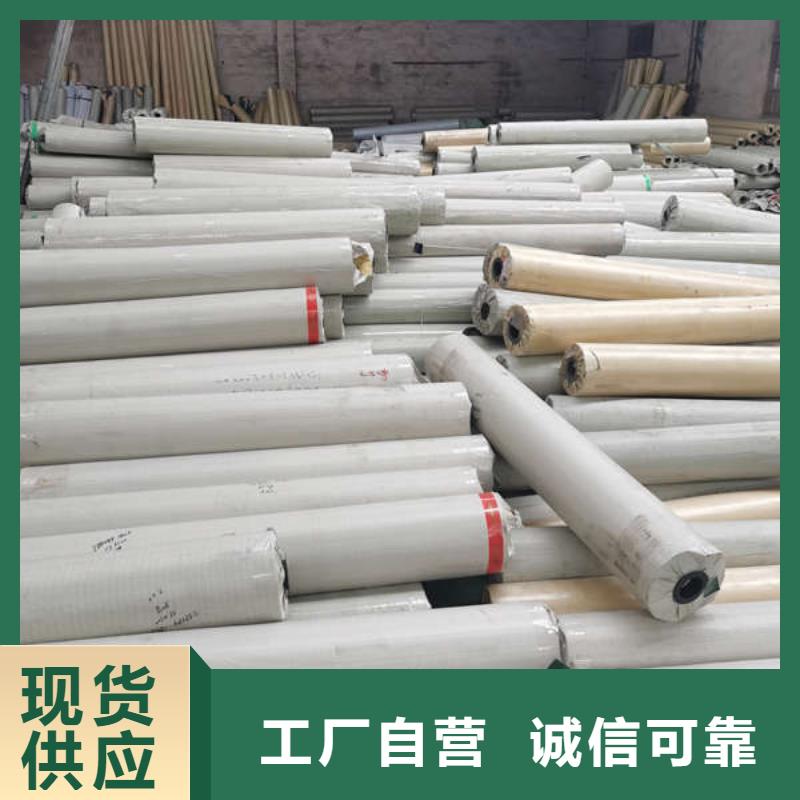 电动推拉篷品质放心当地经销商