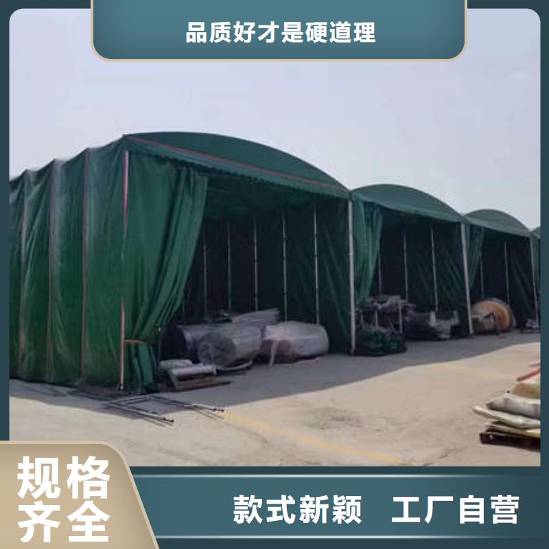 户外帐篷实体大厂质量可靠