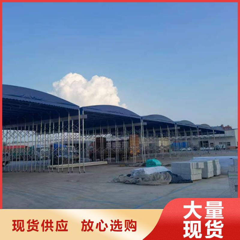 停车棚畅销全国定金锁价