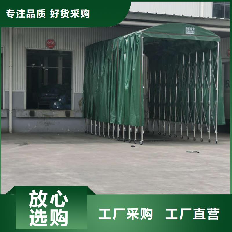 仓储帐篷询问报价当地供应商