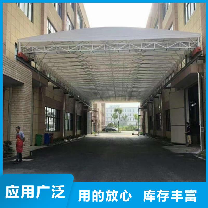电动雨棚品质放心本地制造商