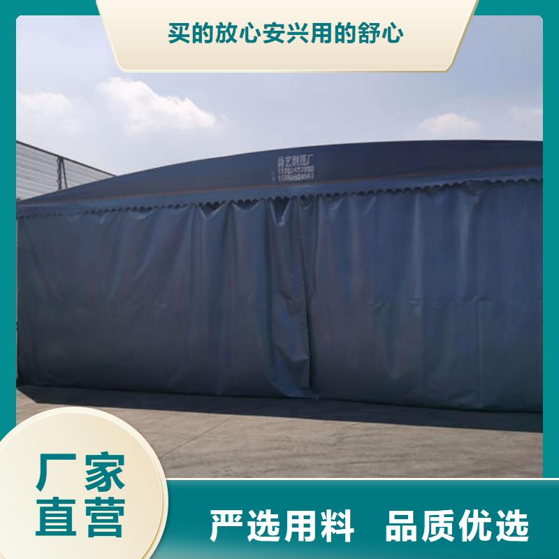 电动雨棚品质放心现货直供