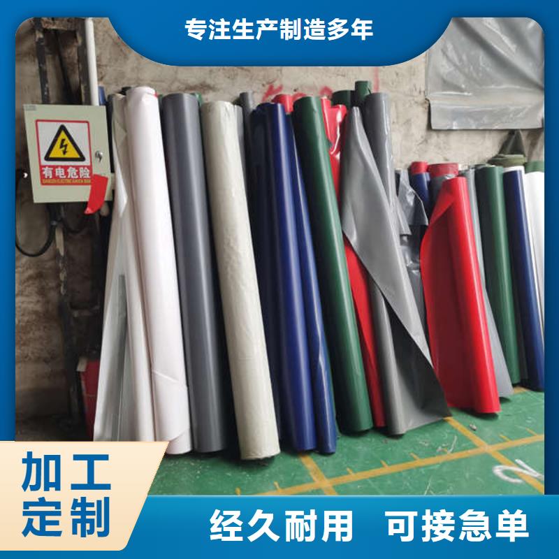 电动推拉篷按需定制支持大批量采购