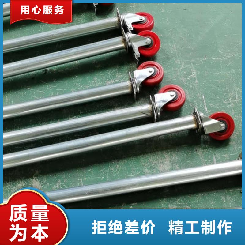 电动伸缩篷欢迎电询品牌企业