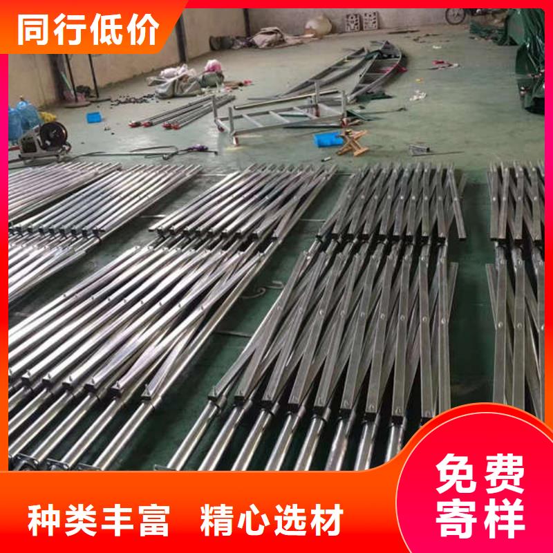 停车棚按需定制价格实在
