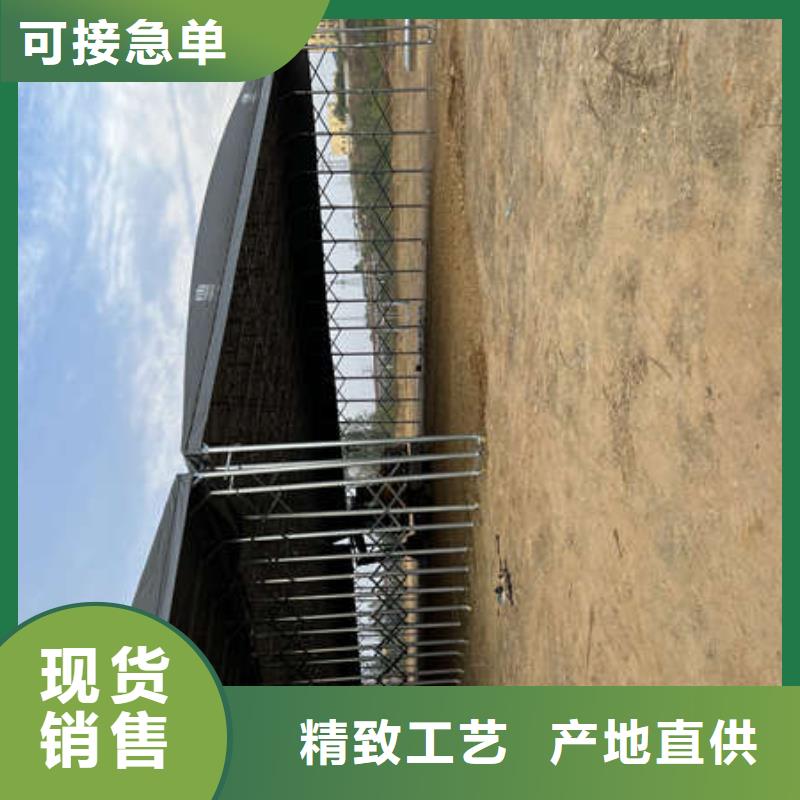 欢迎来电用心做品质