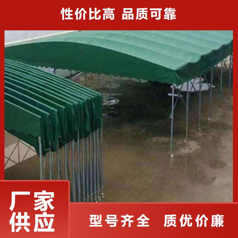 伸缩篷服务为先本地制造商