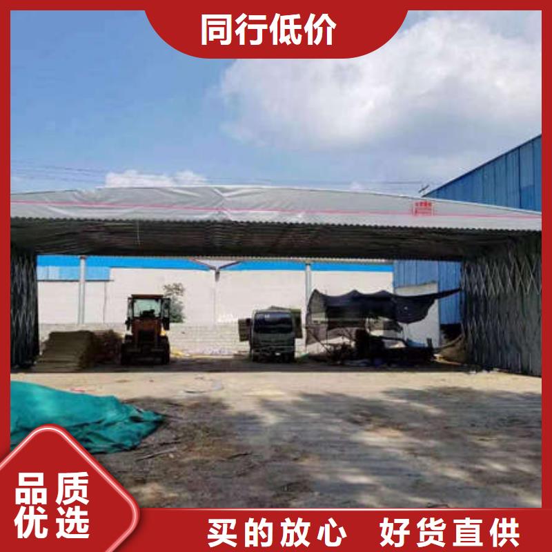 仓储物流大棚源头好货按需定制真材实料