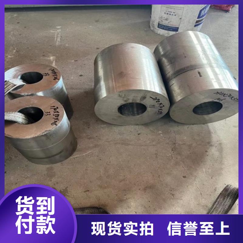 316L不锈钢工业管厂家量大优惠质量可靠