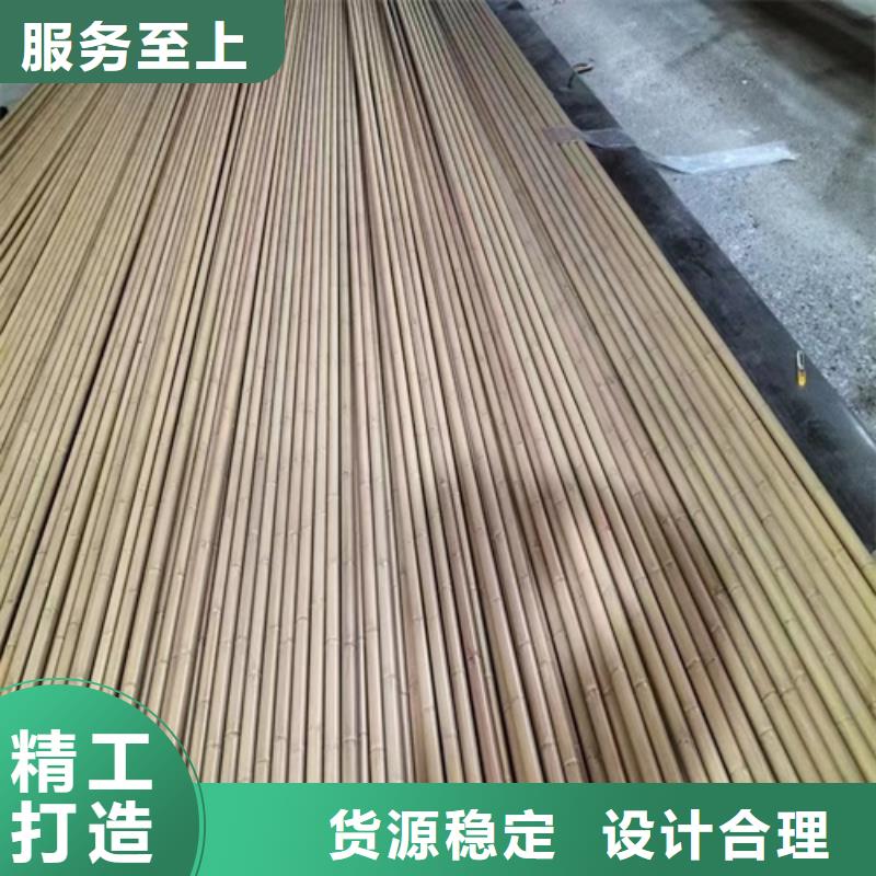 316L不锈钢方管供应厂家实体厂家支持定制