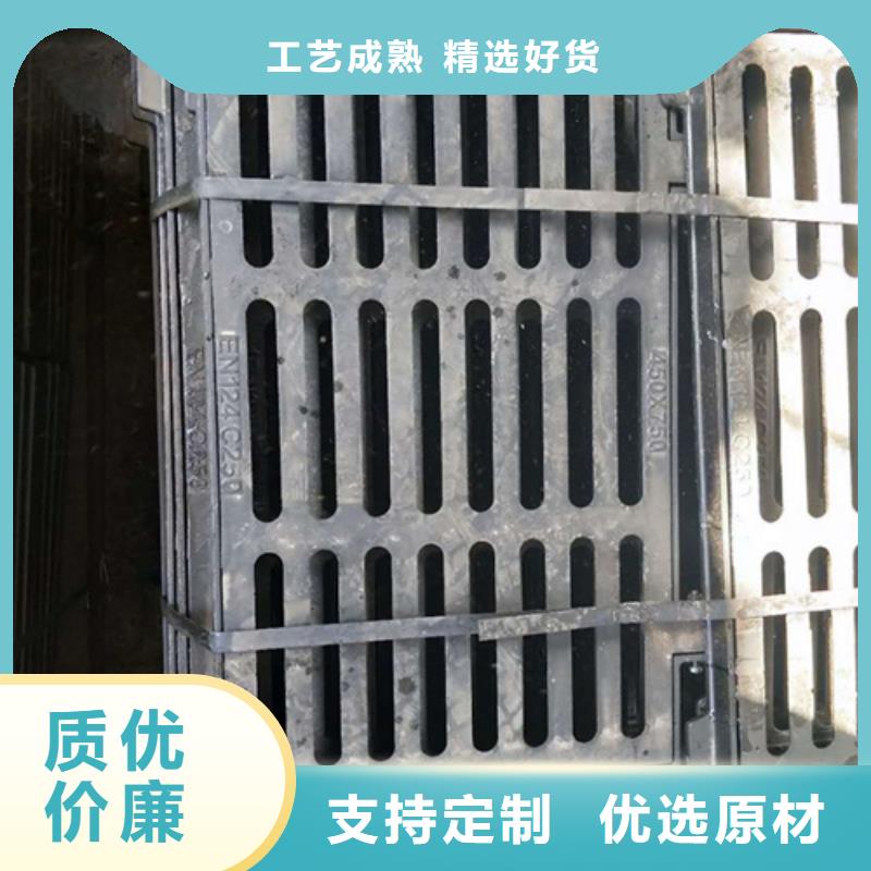 400铸铁单片在线报价同城公司
