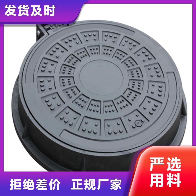 单开铸铁套篦现货齐全一对一为您服务