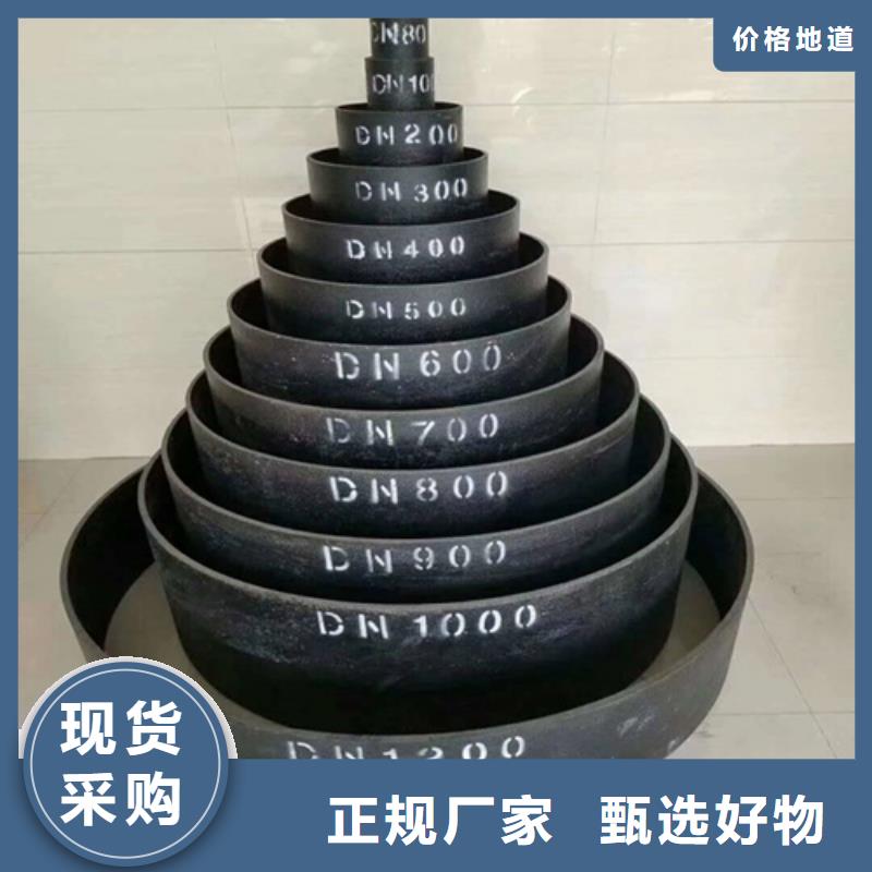 单开铸铁套篦批发价格客户满意度高
