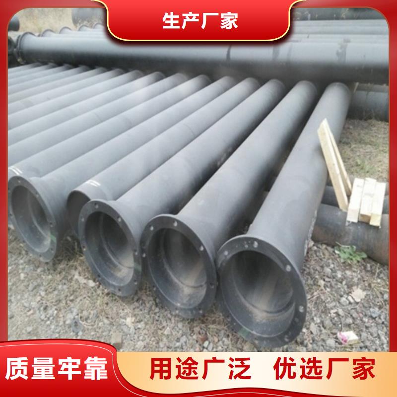 方形500*500井盖询问报价一对一为您服务