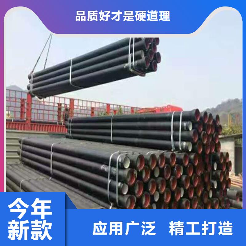 双层套篦经久好用种类多质量好