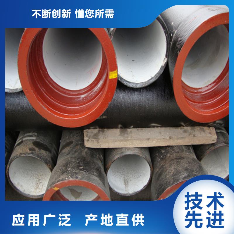 雨水铸铁篦子近期行情支持定制贴心售后