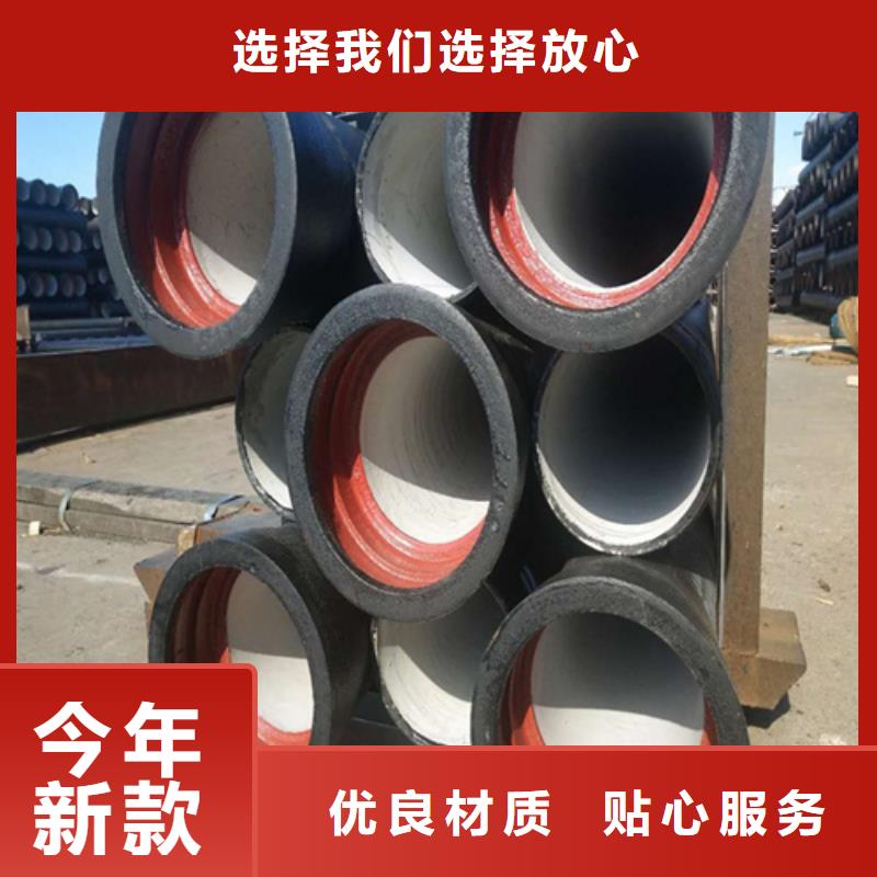 400铸铁单片产品介绍用心做产品