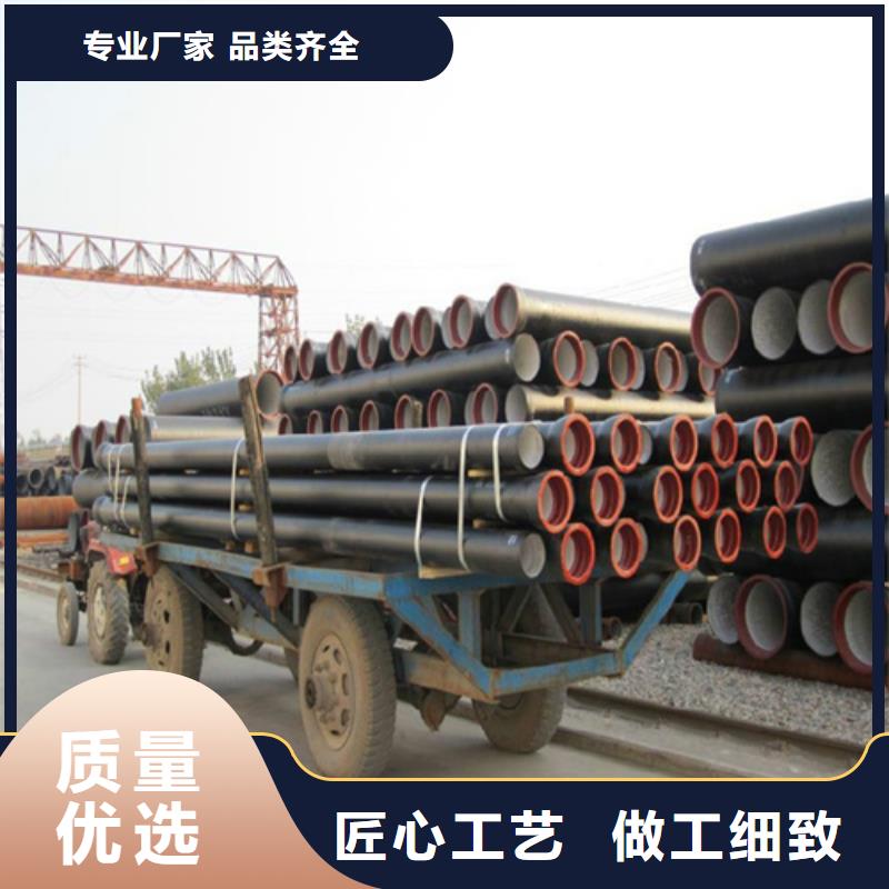 700*800球墨井盖诚信厂家同城生产厂家