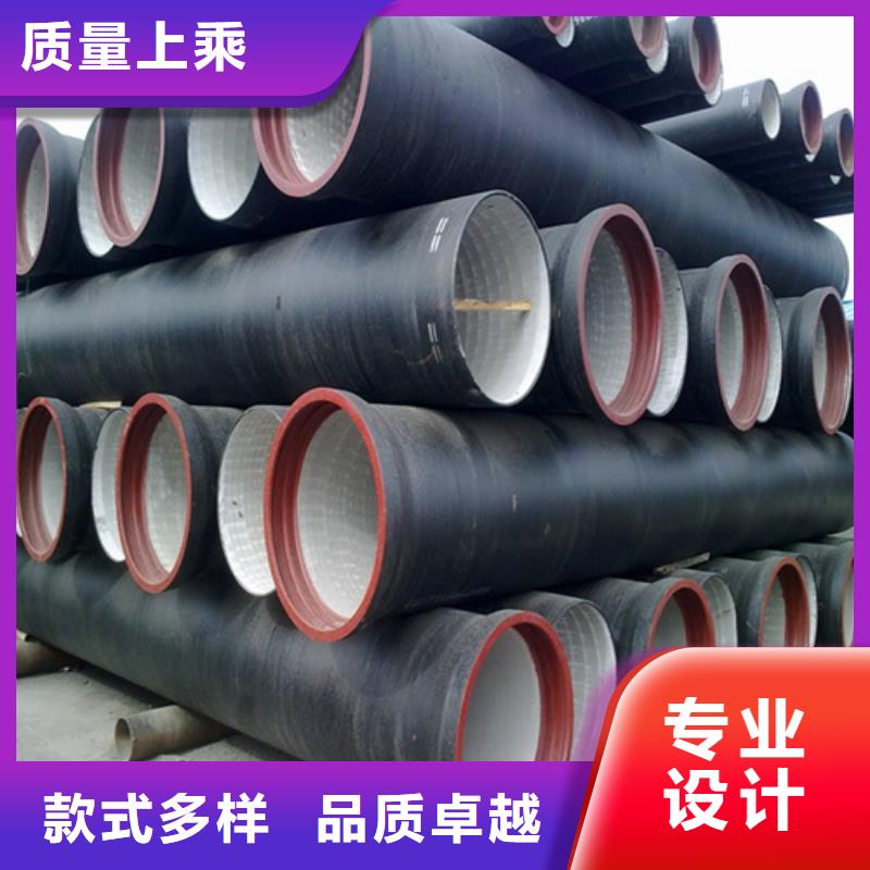 雨水铸铁套篦常用指南全品类现货