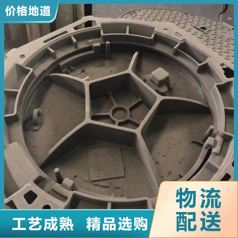 400铸铁单片源头好货出货快