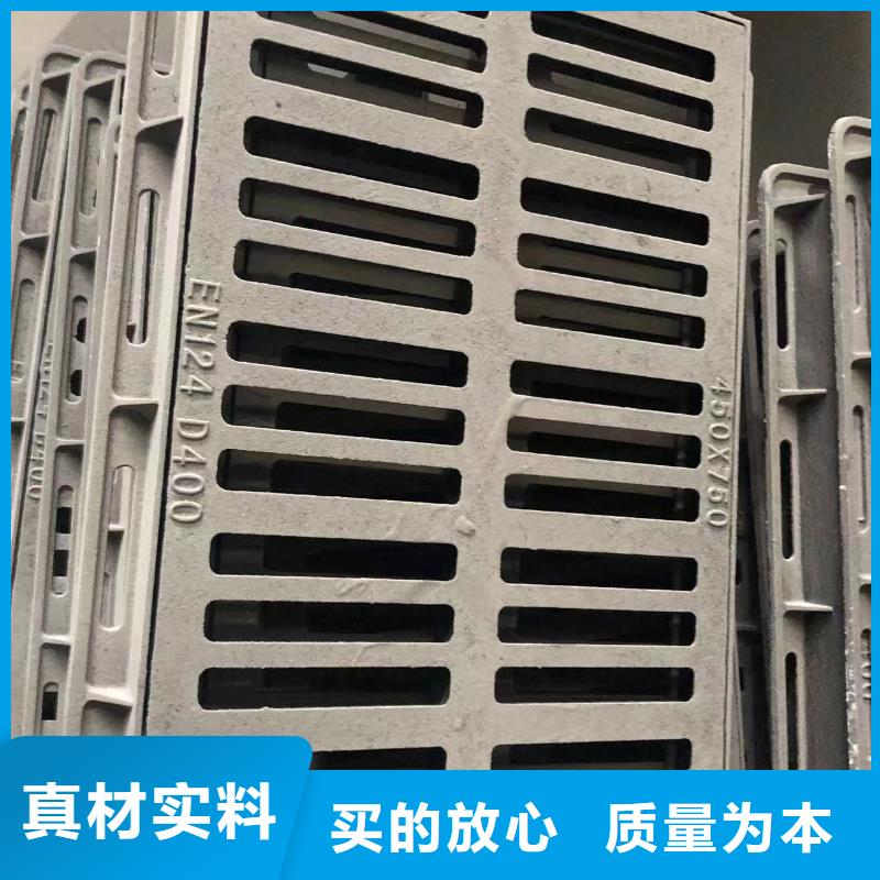 800圆形井盖公司多种规格供您选择
