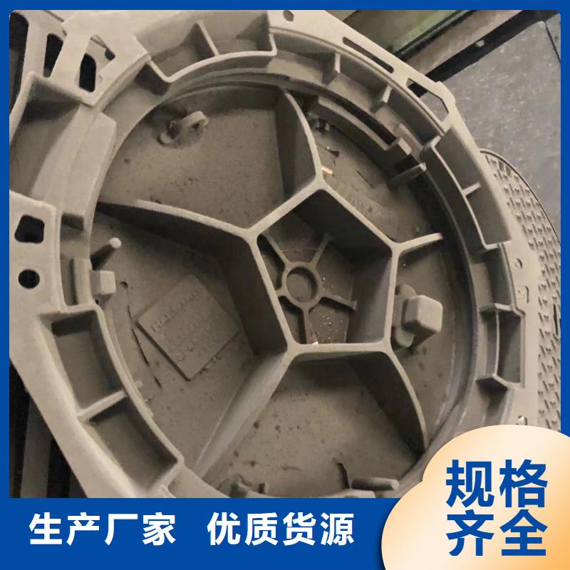 600*600铸铁单片价格拒绝差价