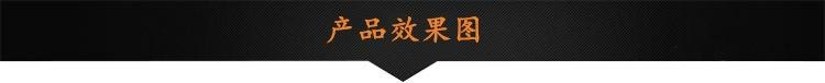 防沉降井盖生产基地多行业适用