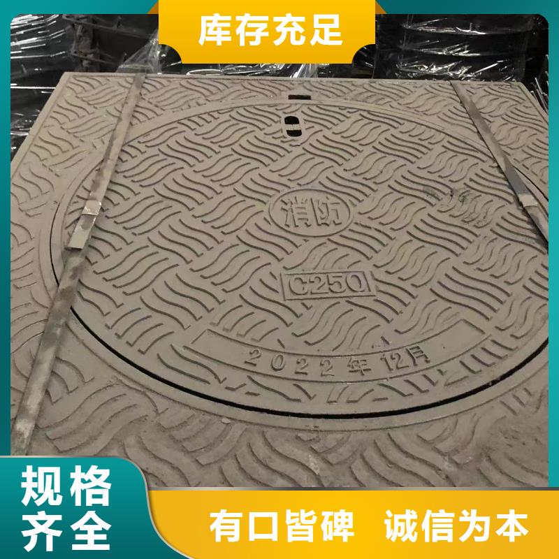 防坠网篦子优惠多物流配货上门
