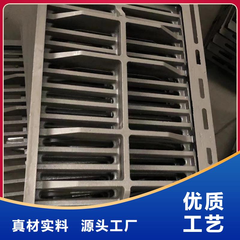 球墨铸铁套篦欢迎来电同城货源