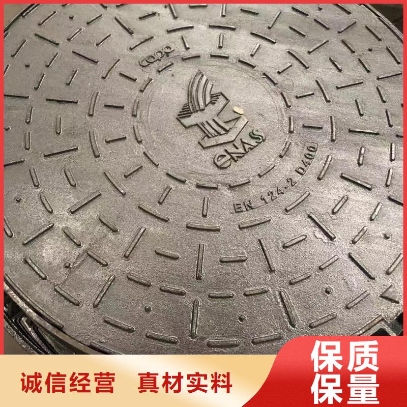 球墨铸铁单篦子全国配送现货充裕