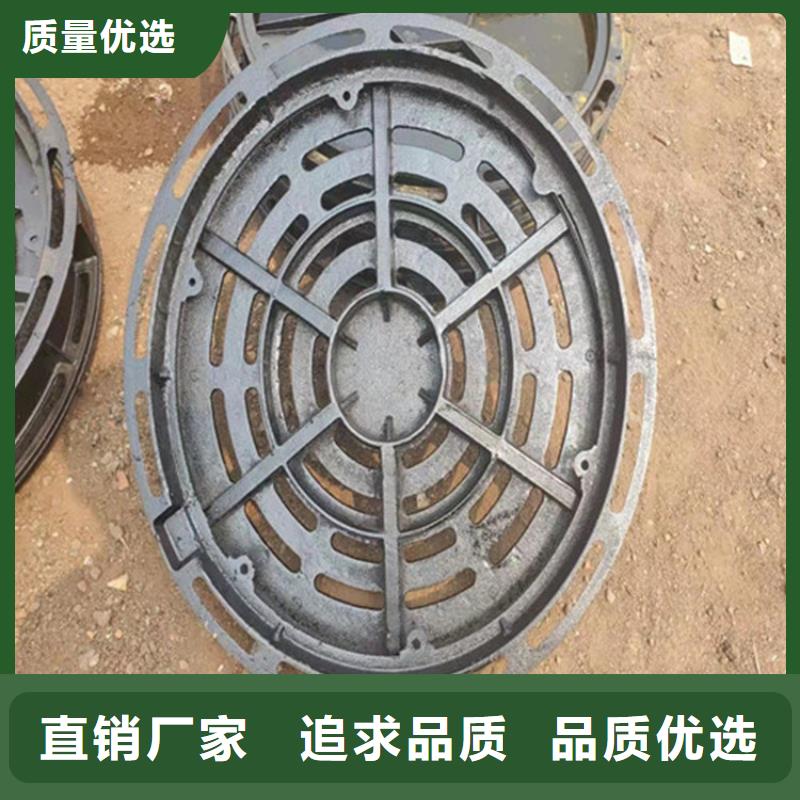 地下车库篦子质保一年实力大厂家