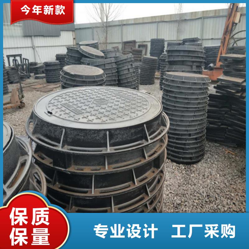 消防给水井盖现货报价源头厂家供应