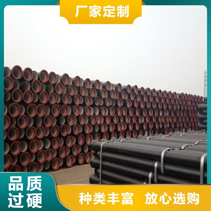 球墨铸铁水篦子无中间商常年出售