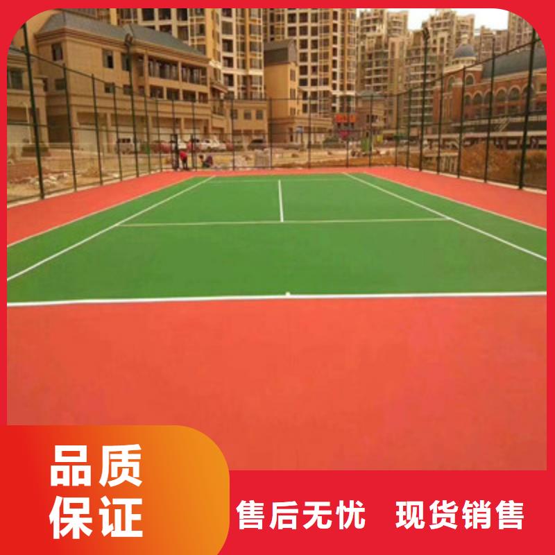 宝坻13mm橡胶板EPDM施工同城厂家