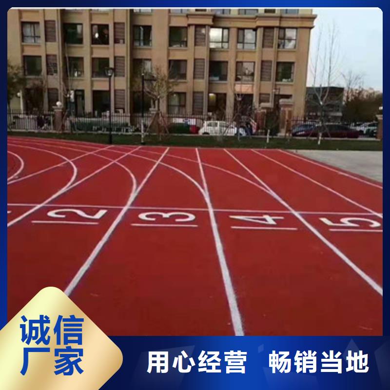 销售硅pu材料多少钱(今日/询价)厂家货源稳定