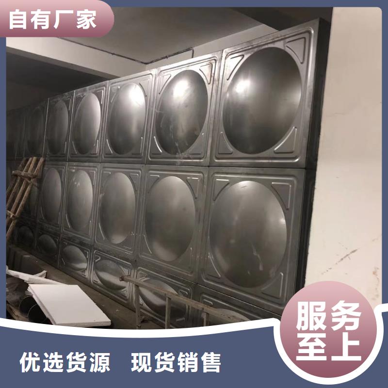 /FH22536975.html