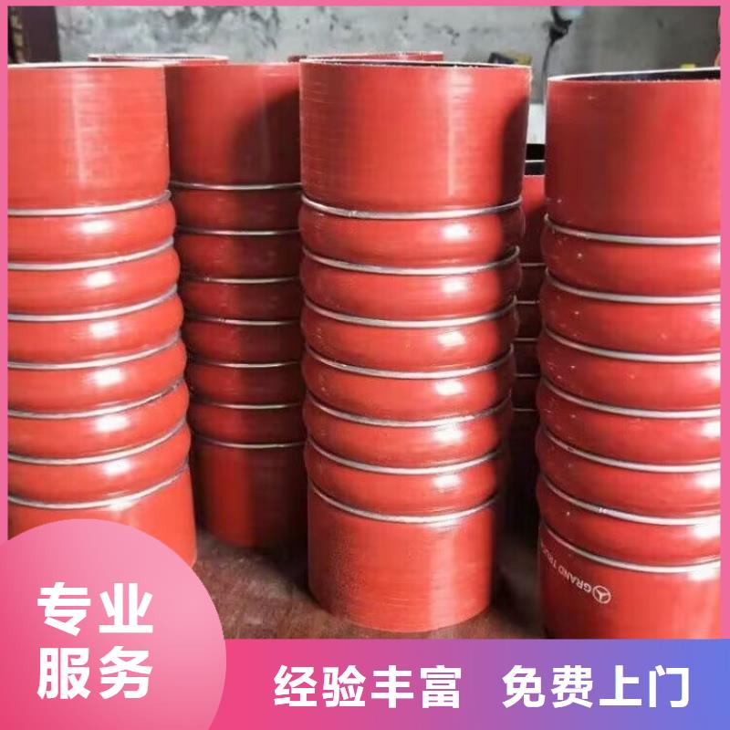 胶南回收矿用黑白料资质齐全价格合理