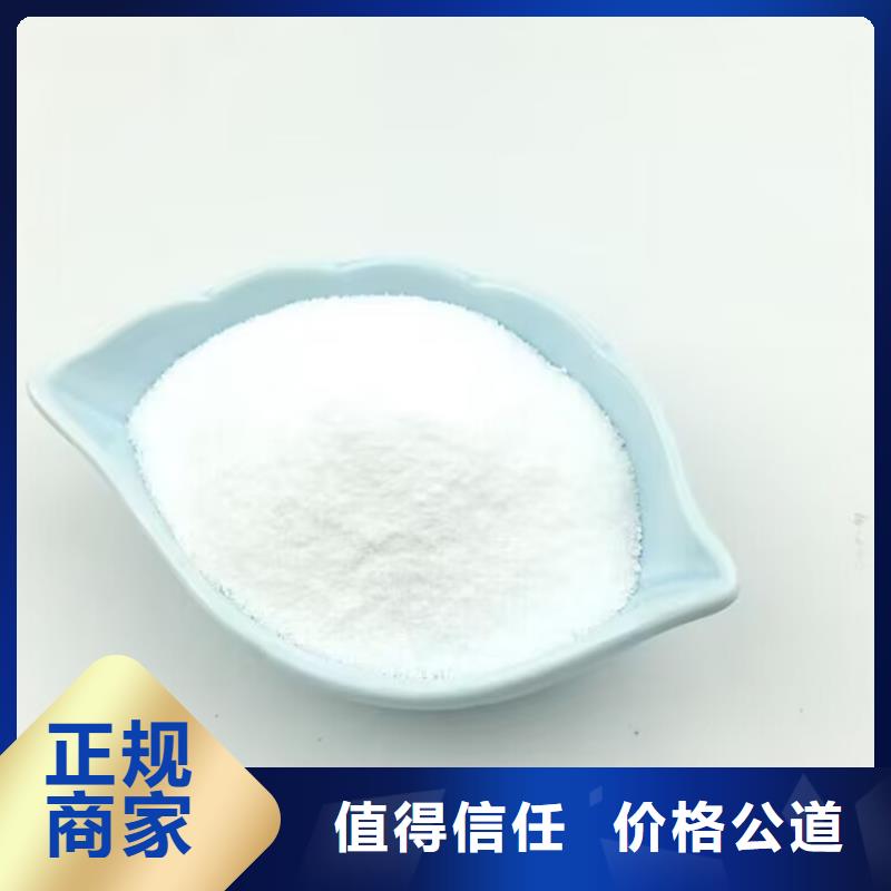 新余哪里回收过期异氰酸酯固化剂回收详情诚信合作
