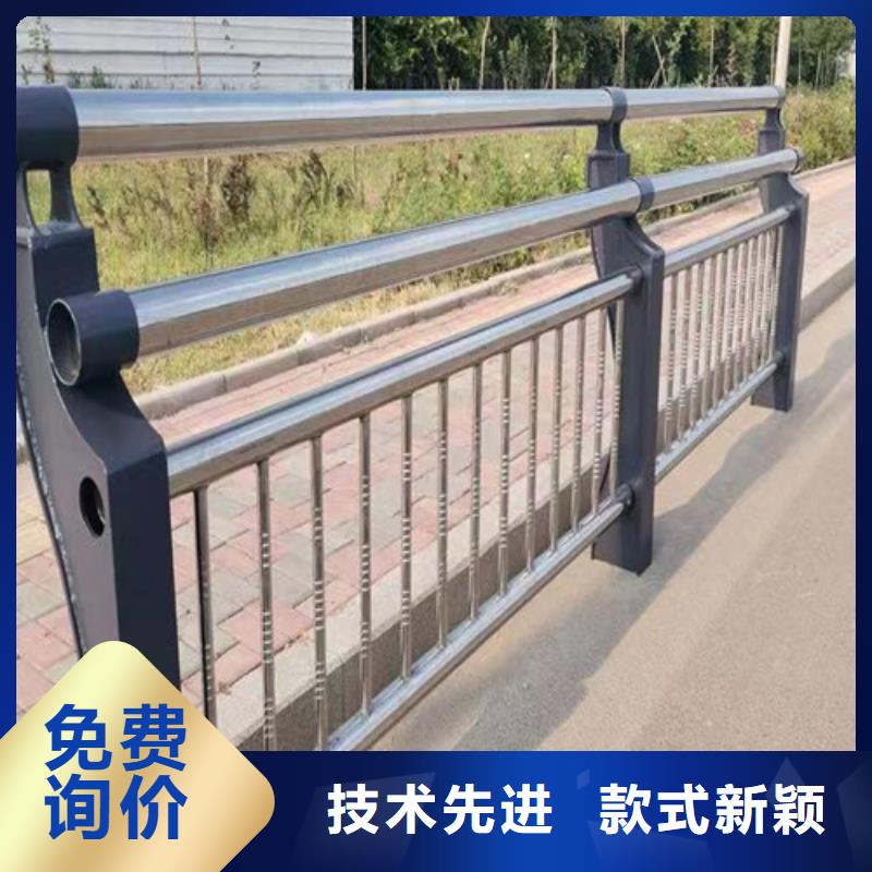 桥梁护栏图片大全直销价格厂家直销大量现货
