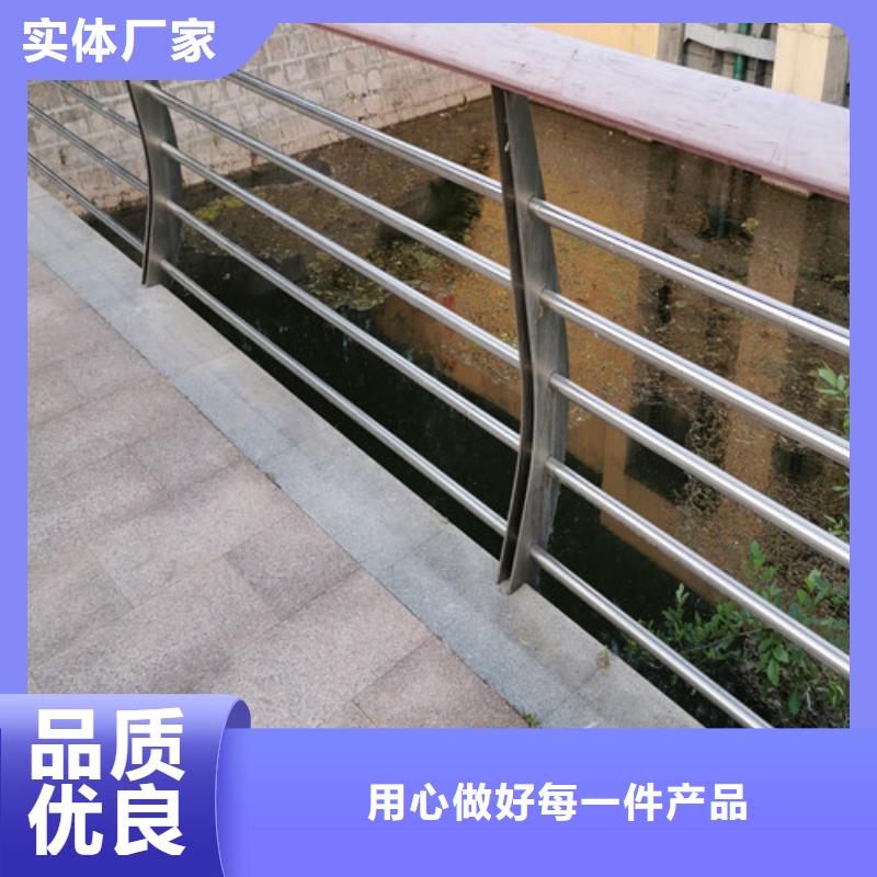 桥梁护栏图片大全价格优厂家精选