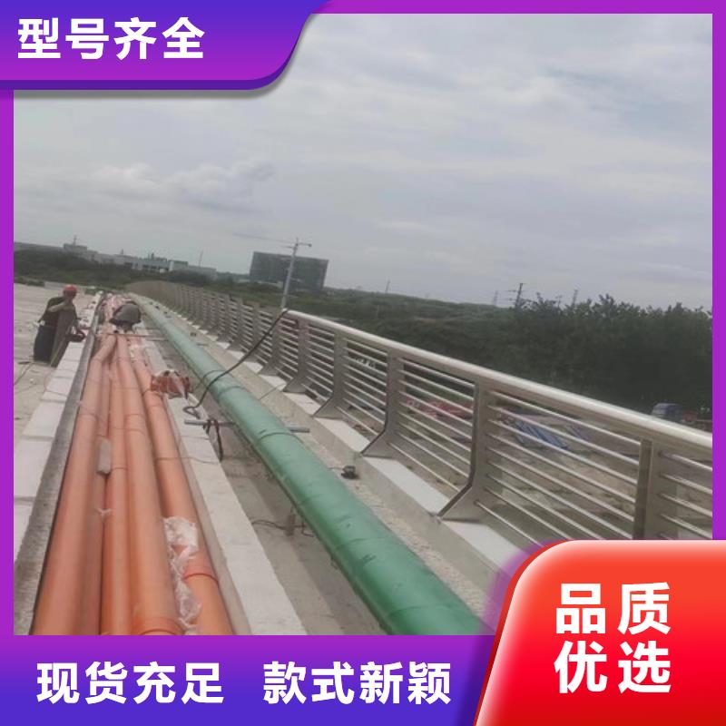 桥梁钢丝绳护栏-可货到付款为您精心挑选