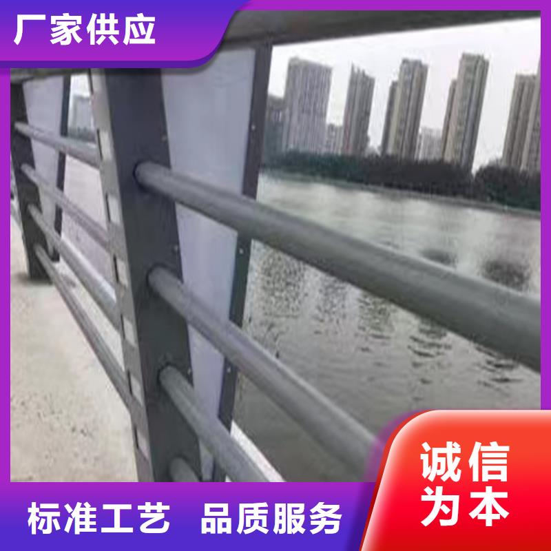 灯光护栏价格咨询厂家低价出货本地公司