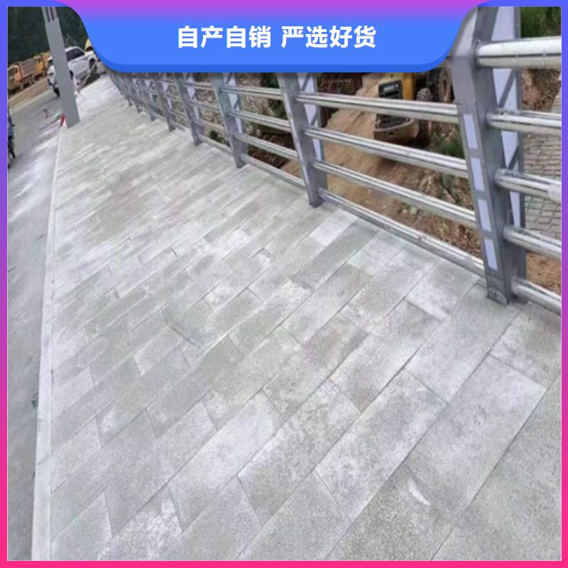 灯光护栏价格咨询售后无忧精选货源