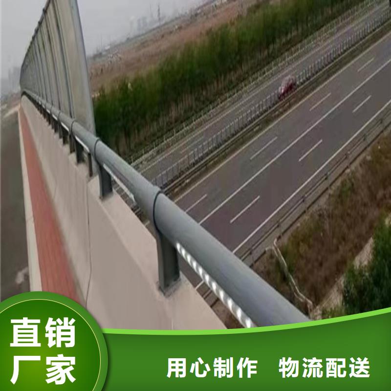景观灯光护栏-景观灯光护栏到厂参观供您所需