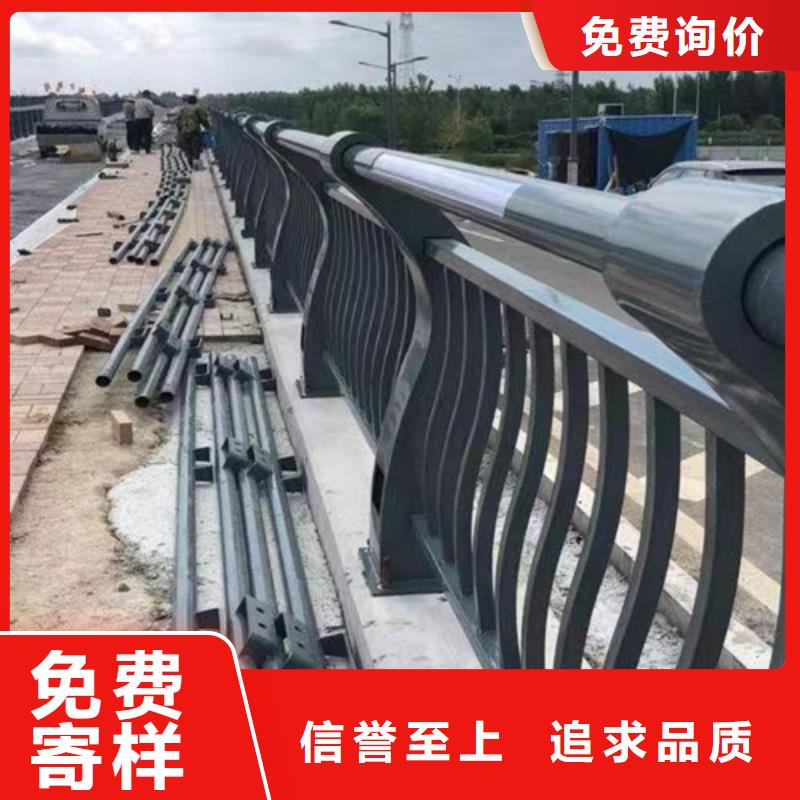灯光护栏厂家联系方式批发价格一站式采购