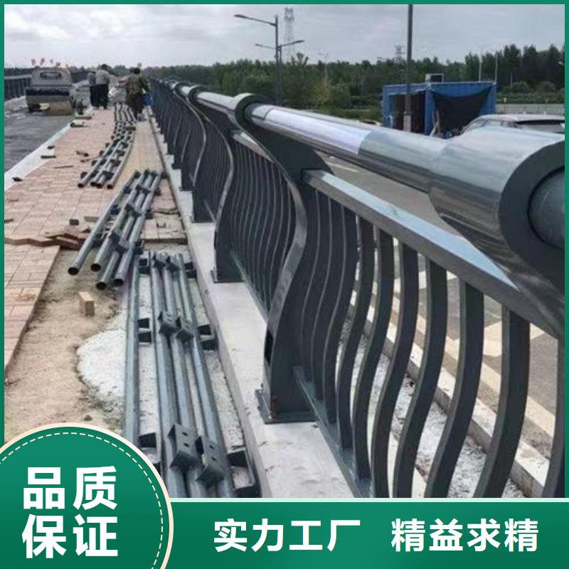 灯光护栏来图定制本地供应商根据要求定制