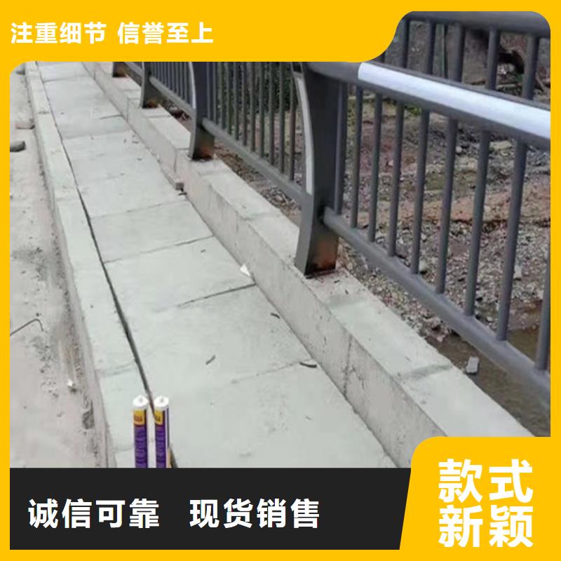 灯光护栏免费咨询高品质诚信厂家